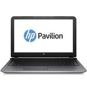 HP AB150 AMD A8-7410 | 8GB DDR3 | 2TB HDD | AMD 1GB Graphics